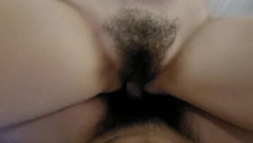 上次的陌陌炮友