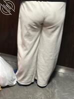 想上丈母娘如何搞定她。1