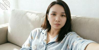 邯郸曲周骚人妻尚军燕2