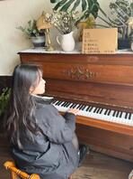 小雅好怀念冬天不穿内裤出门啊0