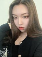 露脸分享小小的诱惑!!!1