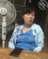 我的丈母娘岳母2