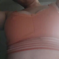 老婆闺蜜的诱惑