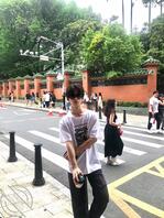 有没有互看的姐姐 妈妈 阿姨们0