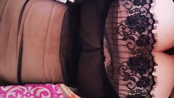 商丘虞城想认识熟女姐姐阿姨，30岁+，本人身体健康，有健身，一夜四五次