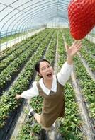 拿下兄弟妈妈，内射了三次