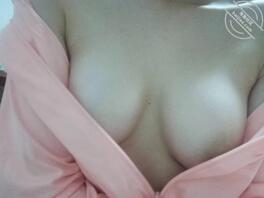 刚收的小母狗看看嫩不嫩2