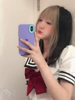 母狗彤彤想被辱骂