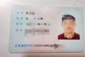 我是个妹控，希望能跟妹妹有突破性的发展，不再只有亲情关系