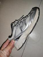 高中女生补习班偷拍0