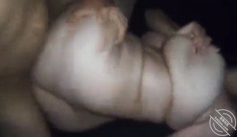 【免费福利】暗水翻手机系列，下回暗水也把老妹倒过来操，巨乳晃的一定很过瘾2