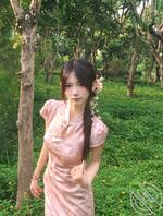 一边看电影一边和你们聊天，每个我都回复你0