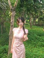 一边看电影一边和你们聊天，每个我都回复你1