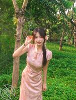 一边看电影一边和你们聊天，每个我都回复你2