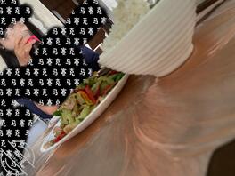 （只玩真实）4.8号 20点 已经睡着2