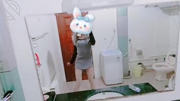 新加坡留学男娘求艹0