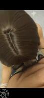 爆操风韵犹存穿女仆装的妈妈阴肛双通，妈妈被我操到高潮淫叫喷水0