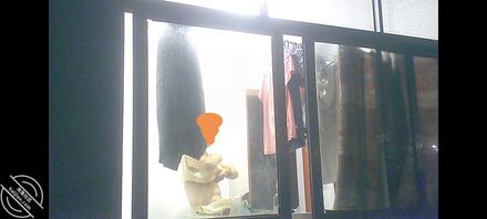 求勾引试探老妈（原创）2