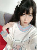 06少萝女友小穴还没开发先给大家看