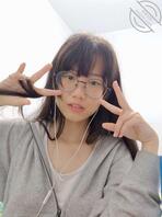 06少萝女友小穴还没开发先给大家看1