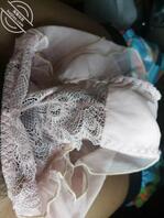 求大神指教如何能操上50岁婶婶2