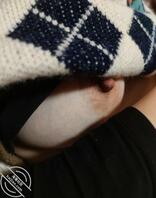 嫂子的日常4（肥屄被操肿了）0