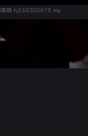 老骚逼，老公在家，偷偷在洗手间自慰给我看