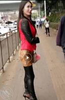 武汉熟女老熟女0