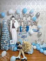 喜欢玩cos的女孩服装是最多的，来看脸和腿子，如何2