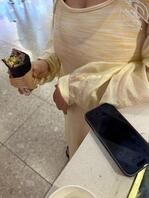 229、老姐散步回来，骚逼开始流水了内裤湿漉漉1