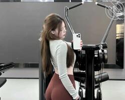 真正厉害的人，都很少放纵2