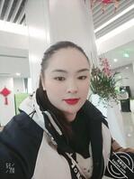 两个给你，你选哪一个2