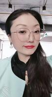 骚货济宁美妆公司老板，一条被深度开发过骚屁眼的母狗婊子