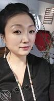 骚货济宁美妆公司老板，一条被深度开发过骚屁眼的母狗婊子1