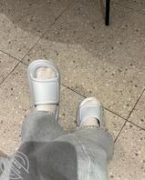 大学生白袜2