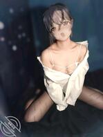 有没有哥哥约滴 痒了