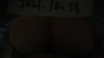 和威海美丽少妇的一夜