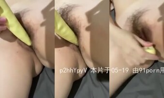 纵情忘我惨叫 女友被操惨了