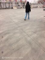 女厕，人长得不错，下面反差太大1