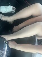 求教拿下妹妹的方法1