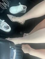 求教拿下妹妹的方法