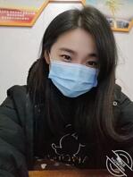 淄博张店 有认识的没有1