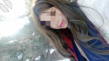 平凉的骚逼，干的时候会喷水，有没有干过的交流一下，可以解锁我