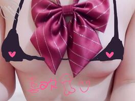 高中生自我介绍♡2