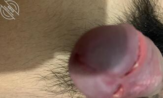 05徐州男大找炮友1