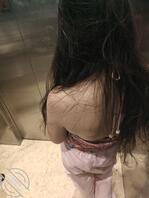街拍系列12