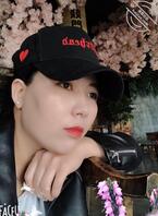 有没有大神帮我妈P个图0