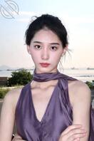 我是8个闺蜜中的反差女，喜欢背地里发骚，喜欢年上大叔，求艹求羞辱2