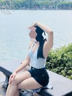 妈妈是自己的女友2