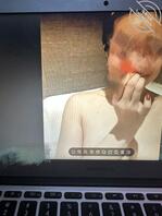 看到老妈电脑里的照片,对老妈产生了性幻想,大哥们解解惑可以吗1